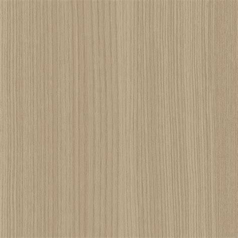 Ashwood Beige 5785-NG 15/16″ x 300′ x 1mm Edgebanding – WJM10752