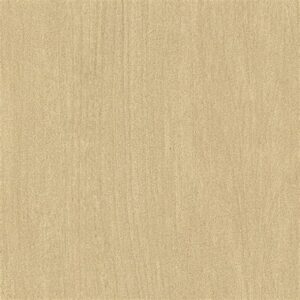 Cream Softwood 4923-NG 15/16″ x 300′ x 1mm Edgebanding – WAM14428