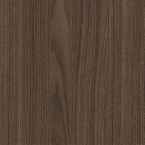 Formal Walnut 5782-NG 15/16″ x 300′ x 1mm Edgebanding – WAL14148 / WAL14184