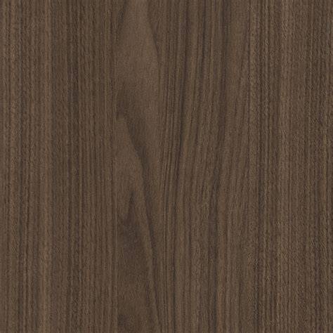 Formal Walnut 5782-NG 15/16″ x 300′ x 1mm Edgebanding – WAL14148 / WAL14184