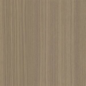 Ashwood Oak 5786-NG 15/16″ x 300′ x 1mm Edgebanding – WKM10755