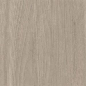 Buff Elm 5793-NG 15/16″ x 300′ x 1mm Edgebanding – WKM10888(NG)