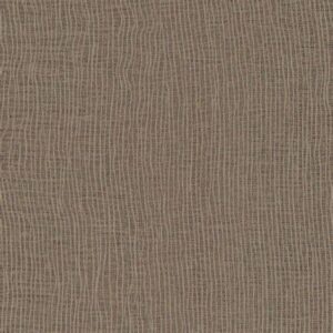Earthen Warp 5880-58 15/16″ x 300′ x 1mm Edgebanding – PM2771