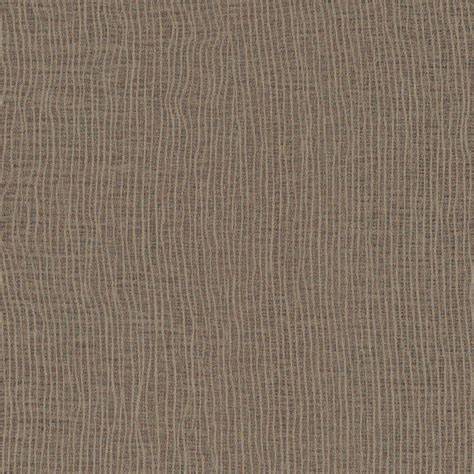 Earthen Warp 5880-58 15/16″ x 300′ x 1mm Edgebanding – PM2771