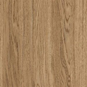 Milenium Oak 5887-58 15/16″ x 300′ x 1mm Edgebanding – WKX8310-5