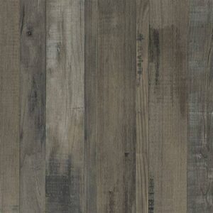 Seasoned Planked Elm 6477-NG 15/16″ x 300′ x 1mm Edgebanding – WJL3732