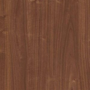 Macchiato Walnut 6932-58 15/16″ x 300′ x 1mm Edgebanding – WAX5249-5