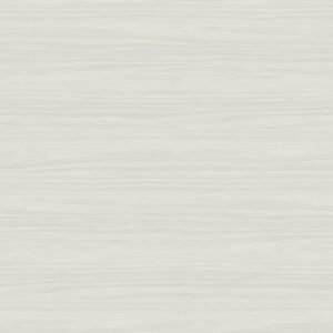 SP497 Noce Bianca Tundra Finish 15/16″ x 300′ x 1mm Edgebanding – W2L11427