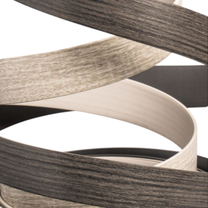 TEKNAFORM WOODGRAIN STOCK EDGEBANDING CHAIN