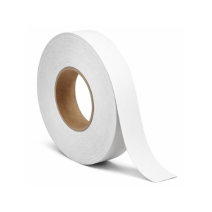 15/16" X 300' 2MM WHITE