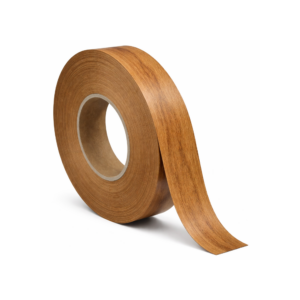 15/16" X 600' COGNAC MAPLE