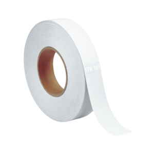 1-5/16" X 600' WHITE