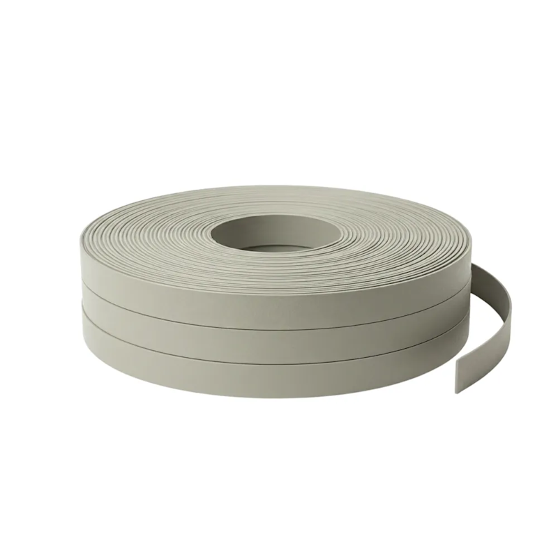 15/16" X 300' 1MM FRENCH PEAR W8220-K38