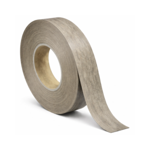 15/16" X 300' 1MM KINGSWOOD WALNUT W8218-K38