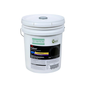 FB30-NF NATURAL 5 GALLON PAIL WATER BASED CONTACT ADHESIVE