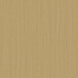 L05 Natura Omnia Texture 15/16″ x 300′ x 1mm Edgebanding – WAX11287-5