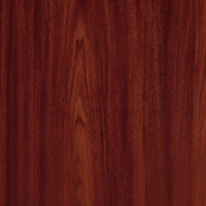Acajou Mahogany 7008-58 15/16″ x 300′ x 1mm Edgebanding – WX5392-45
