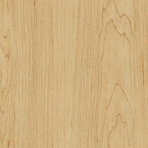 Classic Maple 15/16″ x 300′ x 1mm Edgebanding – WM6335