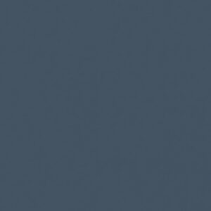 SP501 Mystique Supermatte 15/16″ x 300′ x 1mm Edgebanding – SX9868-5