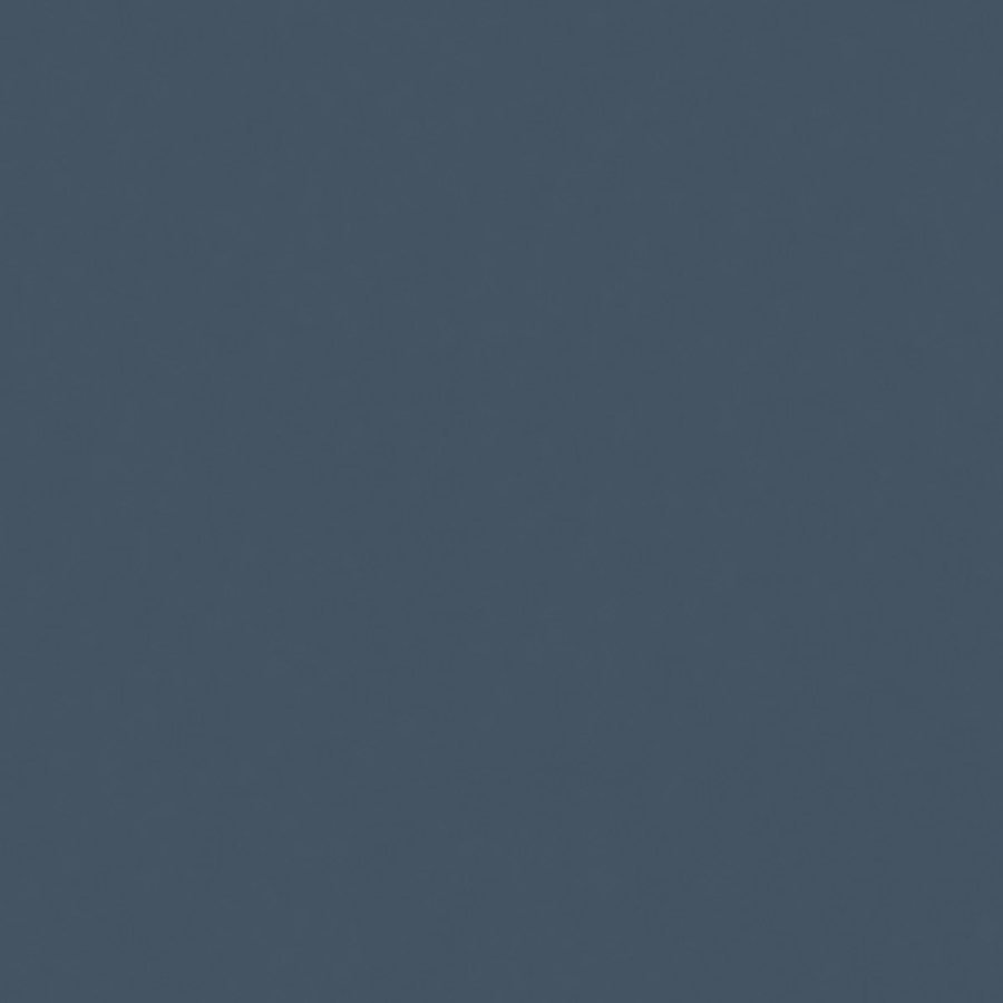 SP501 Mystique Supermatte 15/16″ x 300′ x 1mm Edgebanding – SX9868-5
