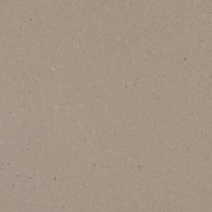 Shitake 15/16″ x 300′ x 1mm Edgebanding – SX14172