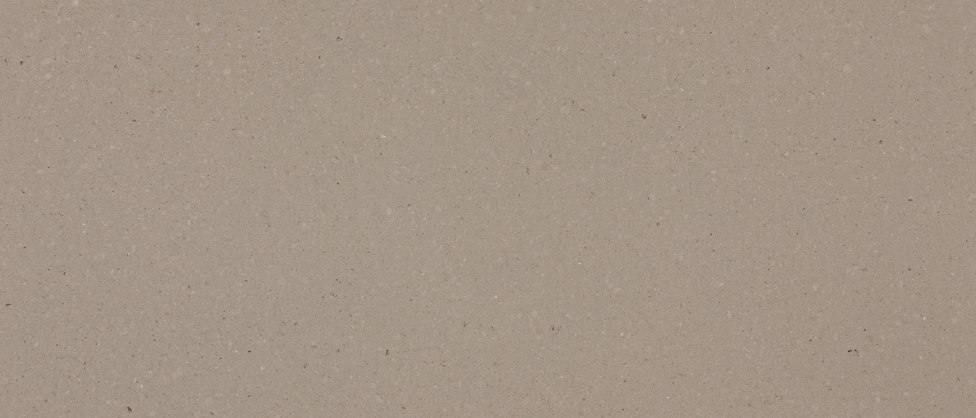 Shitake 15/16″ x 300′ x 1mm Edgebanding – SX14172