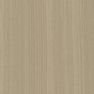 Ashwood Beige 15/16" x 600' x .018" Edgebanding – 5785-NG | WJM10752