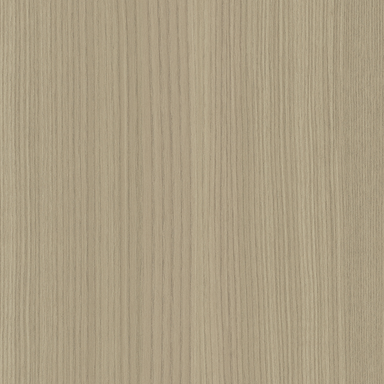 Ashwood Beige 15/16" x 600' x .018" Edgebanding – 5785-NG | WJM10752