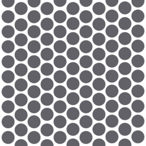 9/16" FASTCAP STORM GREY