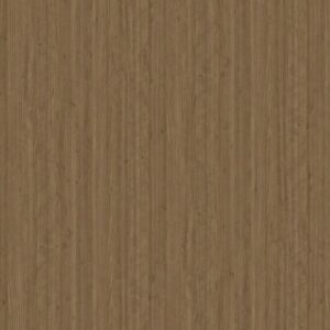 Arauco Talas Cherry 15/16" x 600' x .018" Edgebanding – WM6316