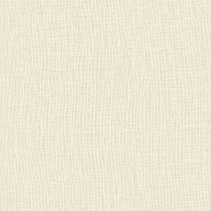 Neutral Weft 15/16″ x 600′ x .018″ Edgebanding – 5875-58 | PM2728