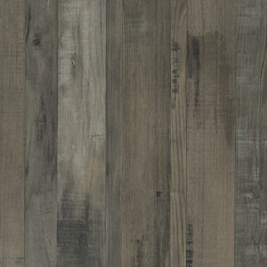 Seasoned Planked Elm 15/16″ x 600′ x .018″ Edgebanding – 6477-NG | WJL3732