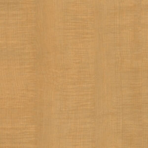 Monticello Maple 15/16″ x 600′ x .018″ Edgebanding – W7925-K38 | WM5955