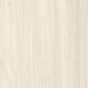 White Cypress 15/16″ x 600′ x .018″ Edgebanding – W7976-K12 | WJM7789