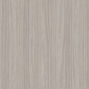 Noce Chiaro 15/16" x 600' x .018" Edgebanding – SP496 | W2L11426