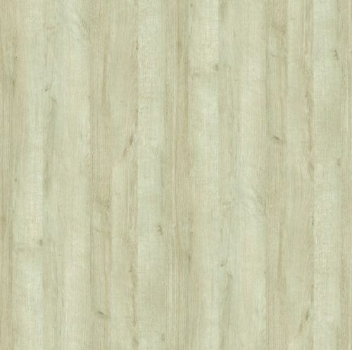 Nizza 15/16" x 600' x .018" Edgebanding – K13 | WAL3685