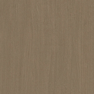 Greige Softwood 15/16" x 600' x .018" Edgebanding – 4924-NG | WKL10066