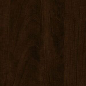 Arauco Sable Glow 15/16" x 600' x .018" Edgebanding – WR1797