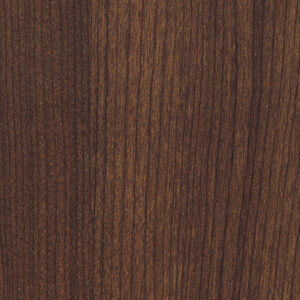 Sorrel Cherry 15/16″ x 600′ x .018″ Edgebanding – 5886-58 | WX6759-40