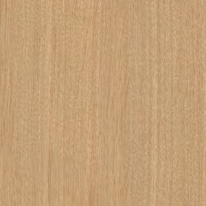 Swede Rift Oak 15/16″ x 600′ x .018″ Edgebanding – 8676-58 | WJX11376-5