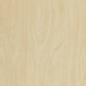 Raw Birchply 15/16″ x 600′ x .018″ Edgebanding – 8910-58 | WM13980
