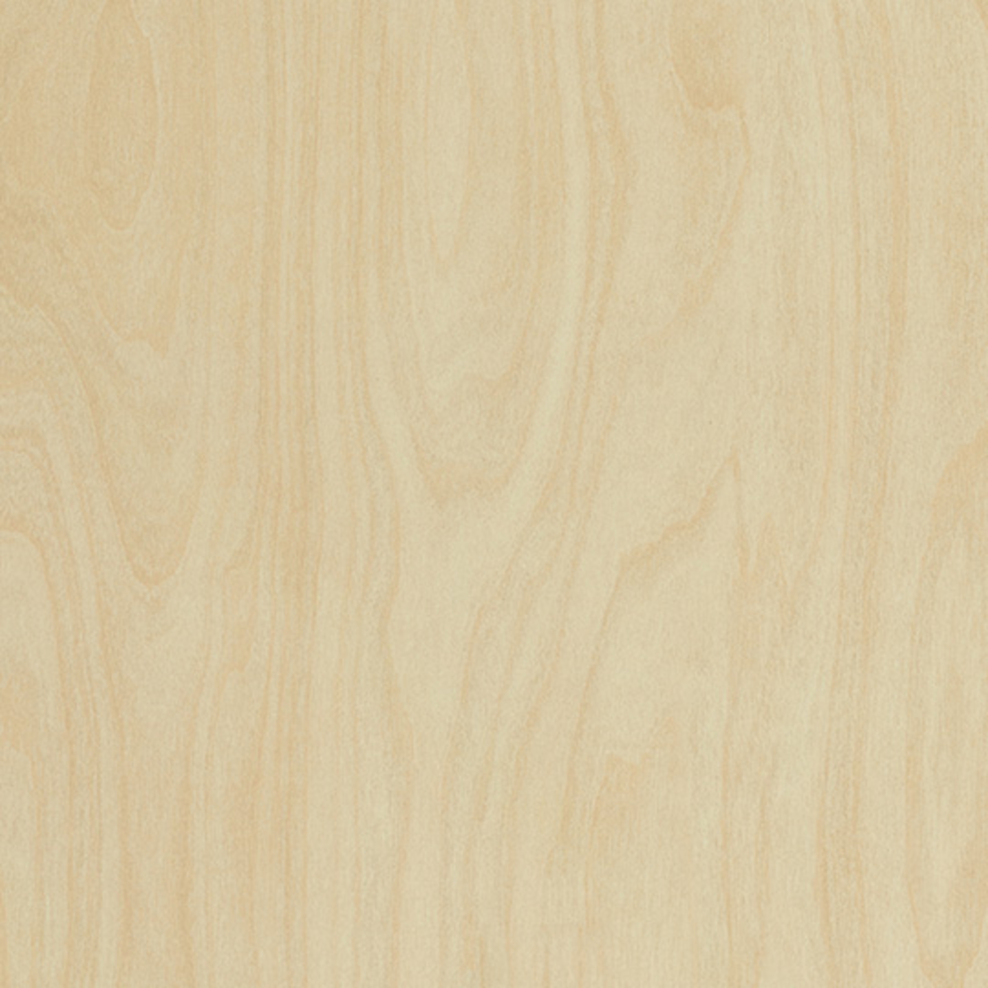 Raw Birchply 15/16″ x 600′ x .018″ Edgebanding – 8910-58 | WM13980