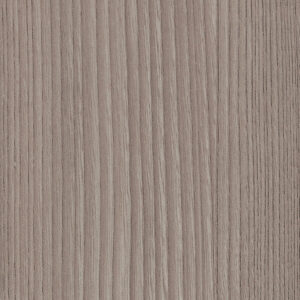 Weathered Ash 15/16″ x 600′ x .018″ Edgebanding – 8842-58 | WM8240
