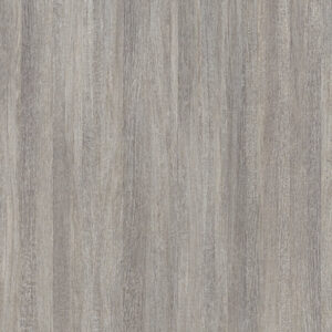 Weathered Fiberwood 15/16″ x 600′ x .018″ Edgebanding – 8914-58 | WKL3786
