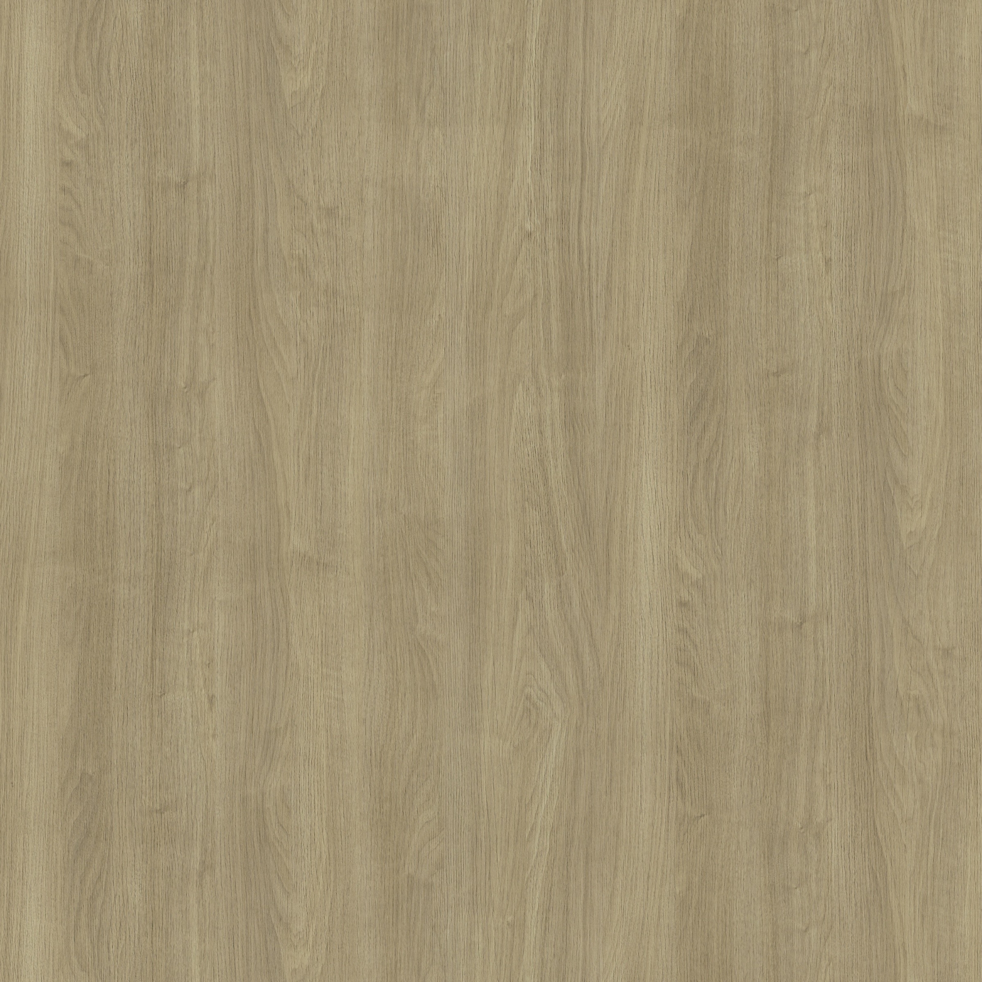 Cosmos 15/16" x 600' x .018" Edgebanding – K89 | WAX11372-5