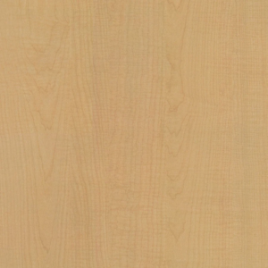 Fusion Maple 15/16″ x 600′ x .018″ Edgebanding – W7909-K60 | WM6707