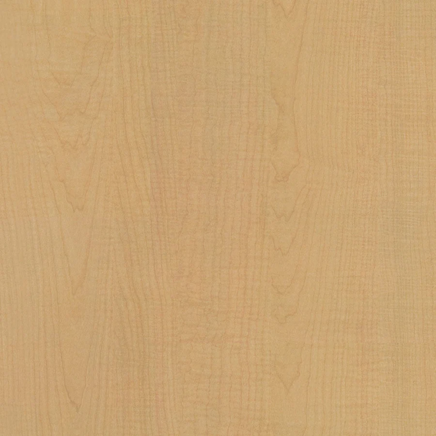 Fusion Maple 15/16″ x 600′ x .018″ Edgebanding – W7909-K60 | WM6707