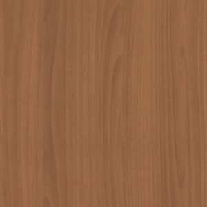 Tuscan Walnut 15/16″ x 600′ x .018″ Edgebanding – W7921-K38 | WM7133
