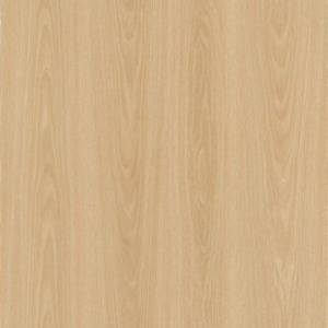 New Age Oak 15/16″ x 600′ x .018″ Edgebanding – W7938-K38 | WM5291