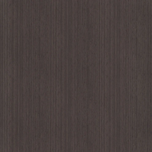 Asian Night 15/16″ x 600′ x .018″ Edgebanding – W7949-K18 | WVX5665